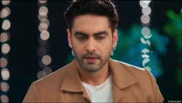 Yeh Rishta Kya Kehlata Hai - 24th Jun 2024